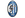 Valfoglia Logo Icon