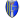 Nuovo Vinchiaturo Logo Icon