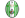 Gonnesa Calcio Logo Icon