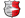 Orrolese Logo Icon