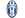 Real Calcio Logo Icon