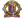 Polisportiva Riviera Messina Nord Logo Icon