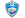 Città di Mascalucia Logo Icon