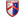 Antella Logo Icon