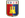 Castiglionese (GR) Logo Icon