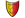 Baone Logo Icon