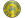 Castelsangiorgio Logo Icon