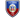 Lavis Logo Icon
