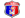 Vis Fossato Logo Icon