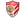 Petrignano Logo Icon