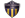 Torchiagina Logo Icon
