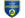 Arbizzano Logo Icon