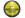 Montebaldina Consolini Logo Icon