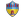 Virtus Cassola Logo Icon