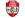Atletico Conselve Logo Icon