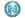 Mestrino Logo Icon