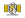 Fontanelle (TV) Logo Icon