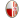 Margine Coperta Logo Icon