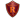 Romulea Logo Icon