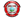 Cerchio Logo Icon
