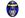 San Gregorio Logo Icon