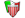 Pianola Logo Icon