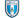 Virtus Capistrello Logo Icon
