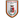 Tiranese Logo Icon