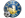 Sporting Casolana Logo Icon