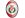 Borrello Logo Icon