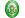 Real San Giacomo 2006 Logo Icon