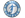 Trigno Celenza Logo Icon