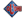 Quadri 2015 Logo Icon