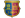 Poggio Barisciano Logo Icon