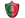 Centerba Logo Icon