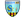 Scafa Cast 2017 Logo Icon