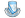 Faresina Calcio Logo Icon