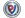 Oratoriana Logo Icon