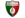 Controguerra Logo Icon