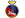 Real Notaresco Logo Icon