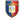 Colleranesco Logo Icon