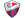 Colleatterrato Logo Icon