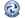 Paterno Tofo Logo Icon