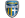 Ursus Logo Icon