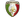 Real Treciminiere Logo Icon