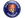 Rosburghese Roseto Logo Icon