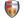Verlengia Calcio Logo Icon