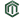 Virtus Montesilvano Colle Logo Icon