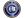 Durini Pescara Logo Icon