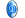 Dielle Logo Icon